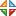 Resources icon