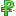 Rouble icon