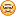 Sad icon