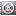 Safe icon