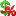 Sale icon