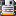 Save icon