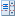 Scroll list icon