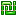 Shekel icon