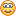 Smile icon