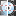 Software icon