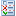 Task list icon