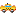 Taxi icon