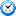 Time icon