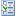 Todo list icon