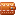 Wallet icon