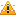 Warning icon