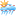 Weather icon