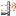 Wireless icon