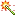 Wizard icon