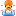Worker icon