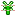 Yen icon