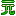 Yuan icon
