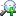 Zoom in icon