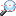 Zoom icon