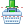 Add to basket icon