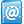 Address book icon