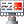 Advertisement icon