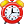 Alarm icon