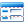 Application form icon