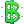 Baht icon