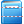 Book icon