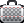 Brief case icon