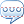 Bubble icon