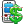 Business icon