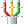 Cable icon