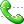Call icon