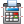 Cash register icon