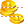 Coins icon