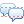 Comments icon