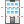 Company icon