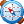 Compass icon