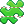 Component icon