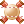 Conference icon