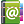 Contacts icon