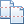 Copy icon