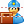 Courier icon