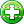 Create icon