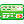Credit card icon