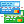 Credit cards icon