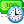 Credit icon